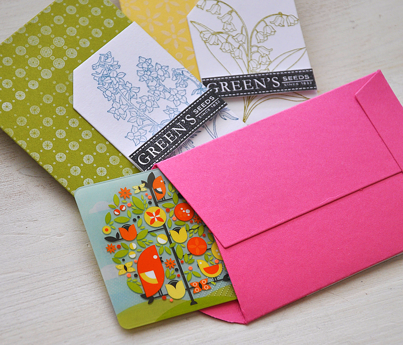 Stamps: Background Basics: Retro, Tin Types &amp; Twinkle, Year of Flowers Collection &amp;...