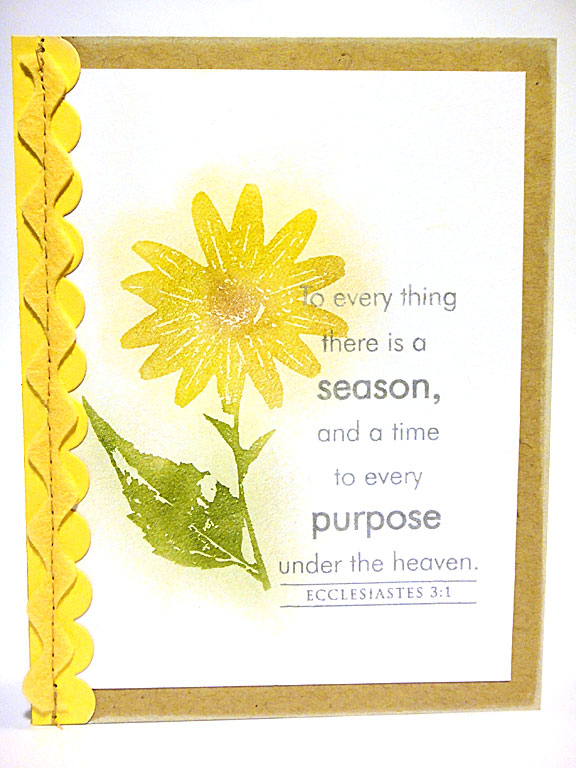 stamps: Wildflower Garden, Beautiful Blessings<br />
<br />
ink: Fresh Snow, Smokey Shadow,...
