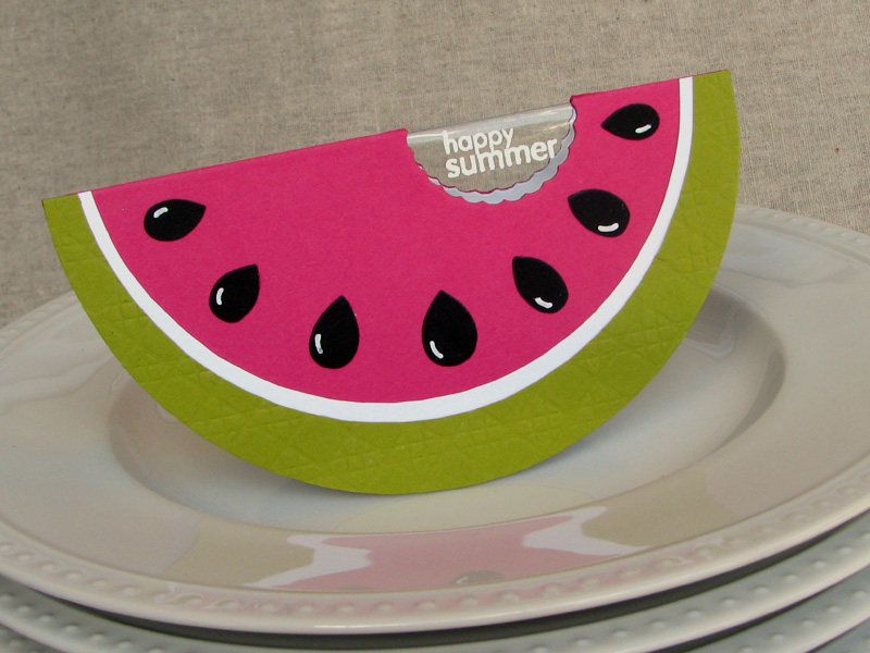 Stamps - Tag-its 4<br />
CS - Raspberry Fizz, Simply Chartreuse, True Black, White, Clear<br />...