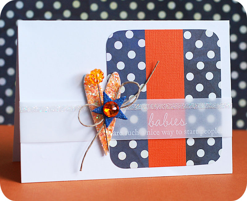 Uses PTI's Inside &amp; Out: Baby.  Thanks for looking!!