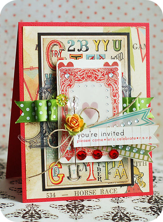 Uses PTI's Simple Sentiments set.  Thanks for looking!!