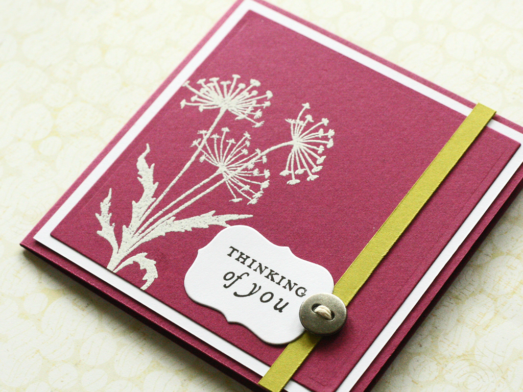 http://limedoodle.blogspot.com/2011/05/nature-inspiration-and-challenge.html<br />
<br />...
