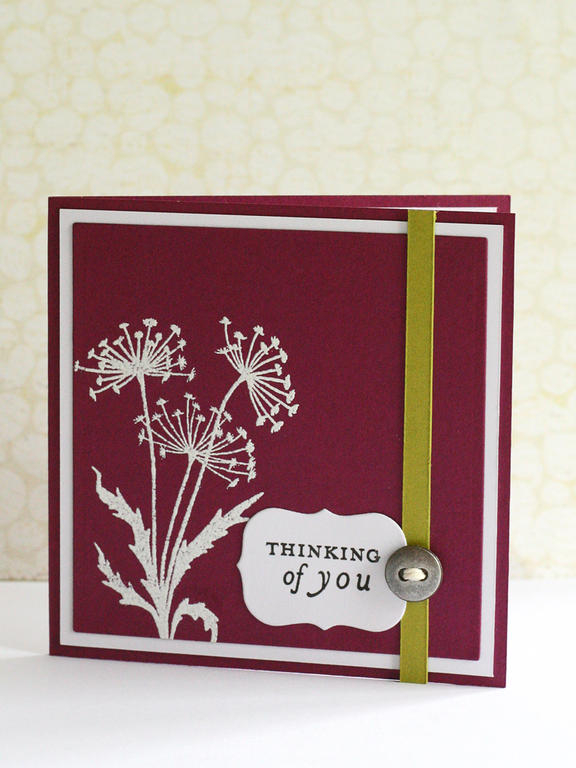 http://limedoodle.blogspot.com/2011/05/nature-inspiration-and-challenge.html<br />
<br />...
