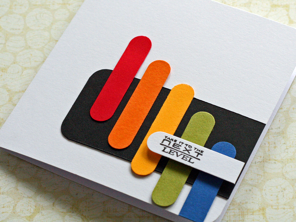 http://limedoodle.blogspot.com/2011/05/exciting-news.html<br />
<br />
Thanks for looking!<br...