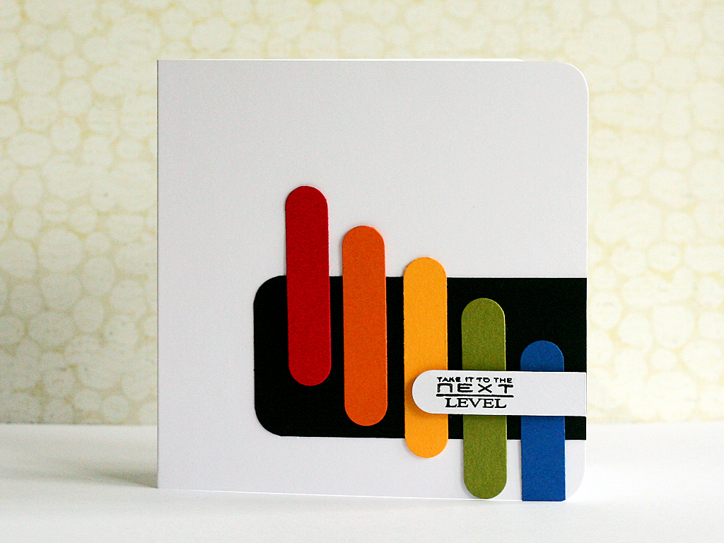http://limedoodle.blogspot.com/2011/05/exciting-news.html<br />
<br />
Thanks for looking!<br...