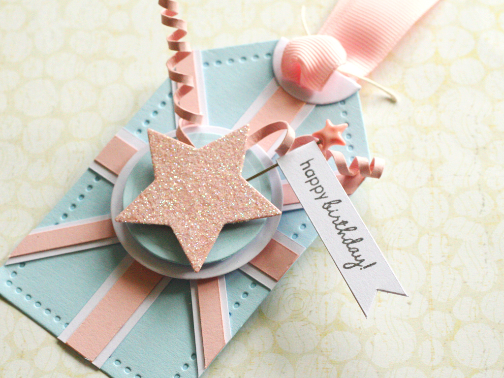 http://limedoodle.blogspot.com/2011/05/royal-fun.html<br />
<br />
Thanks for looking!<br />...