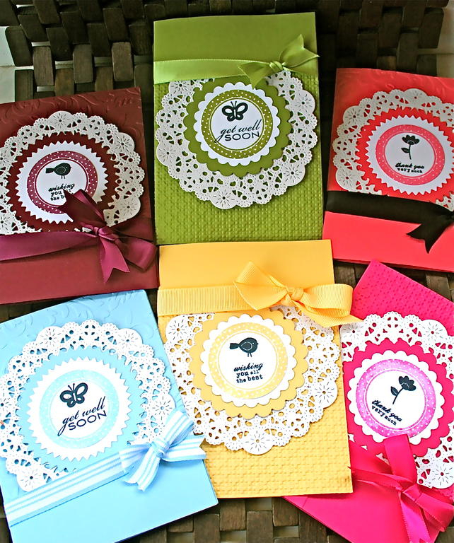 Stamps: PTI Tag Its #2 &amp; Fillable Frames #10<br />
Ink: PTI, SU &amp; Momento black<br />...