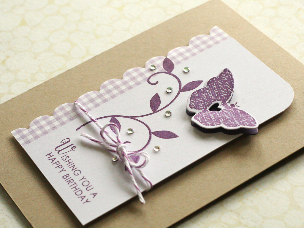 http://limedoodle.blogspot.com/2011/05/beautiful-simpicity.html<br />
<br />
Thanks for...