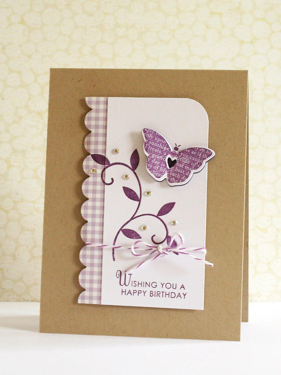 http://limedoodle.blogspot.com/2011/05/beautiful-simpicity.html<br />
<br />
Thanks for...