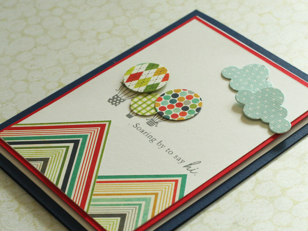 http://limedoodle.blogspot.com/2011/05/chevron-chic.html<br />
<br />
Thanks for looking!<br...