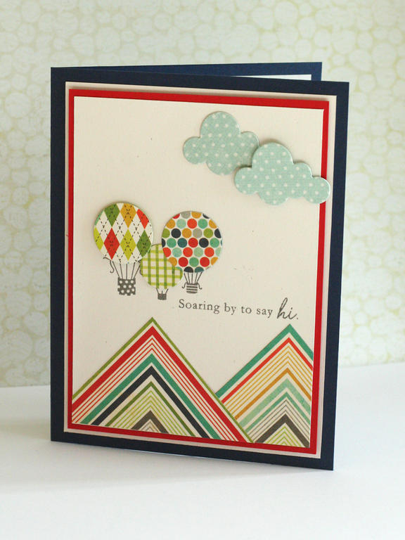 http://limedoodle.blogspot.com/2011/05/chevron-chic.html<br />
<br />
Thanks for looking!<br...