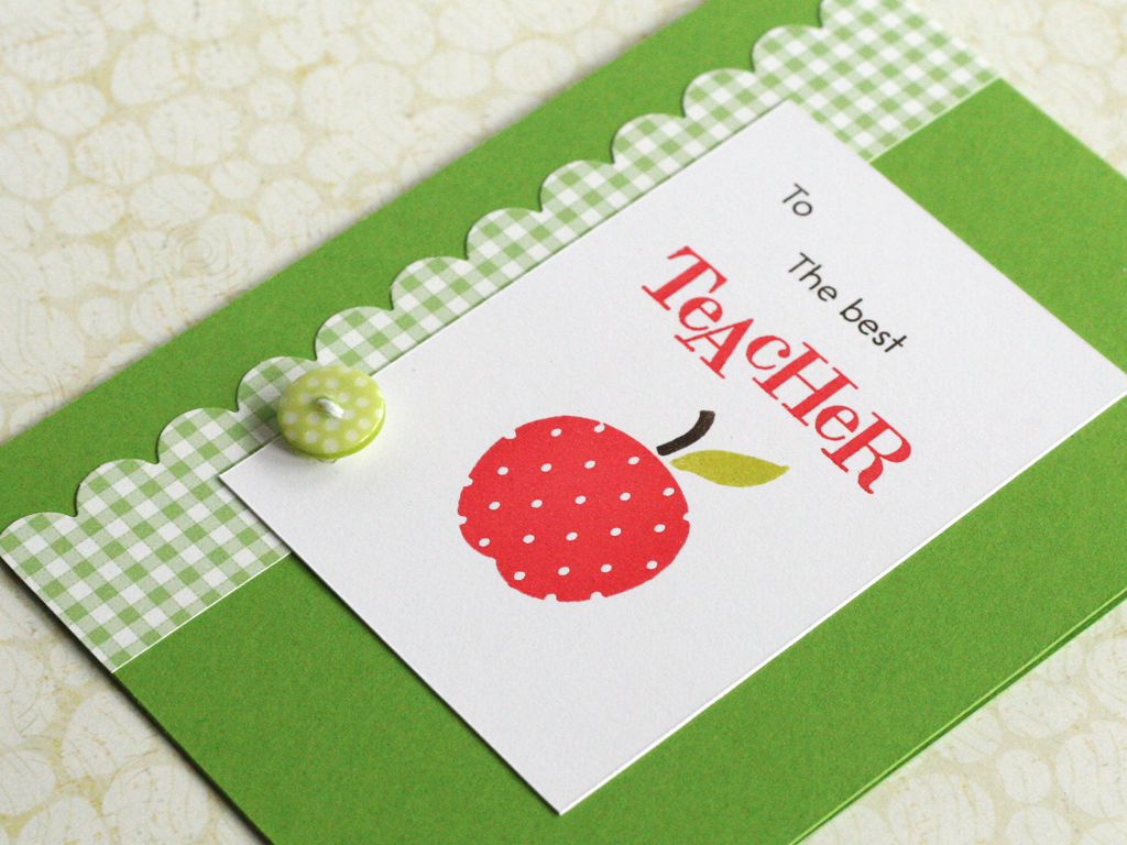 http://limedoodle.blogspot.com/2011/05/best-teacher.html<br />
<br />
Thanks for looking!<br...