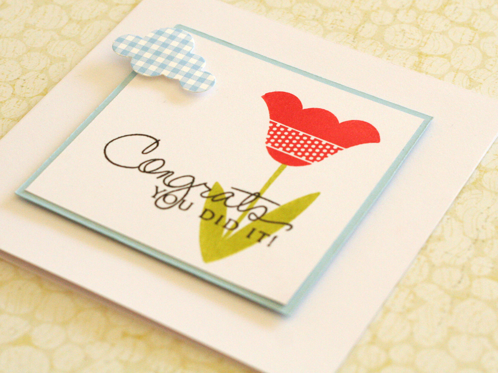 http://limedoodle.blogspot.com/2011/05/congrats.html<br />
<br />
Thanks for looking!<br />...