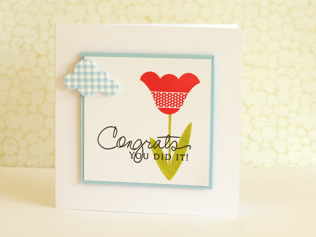 http://limedoodle.blogspot.com/2011/05/congrats.html<br />
<br />
Thanks for looking!<br />...