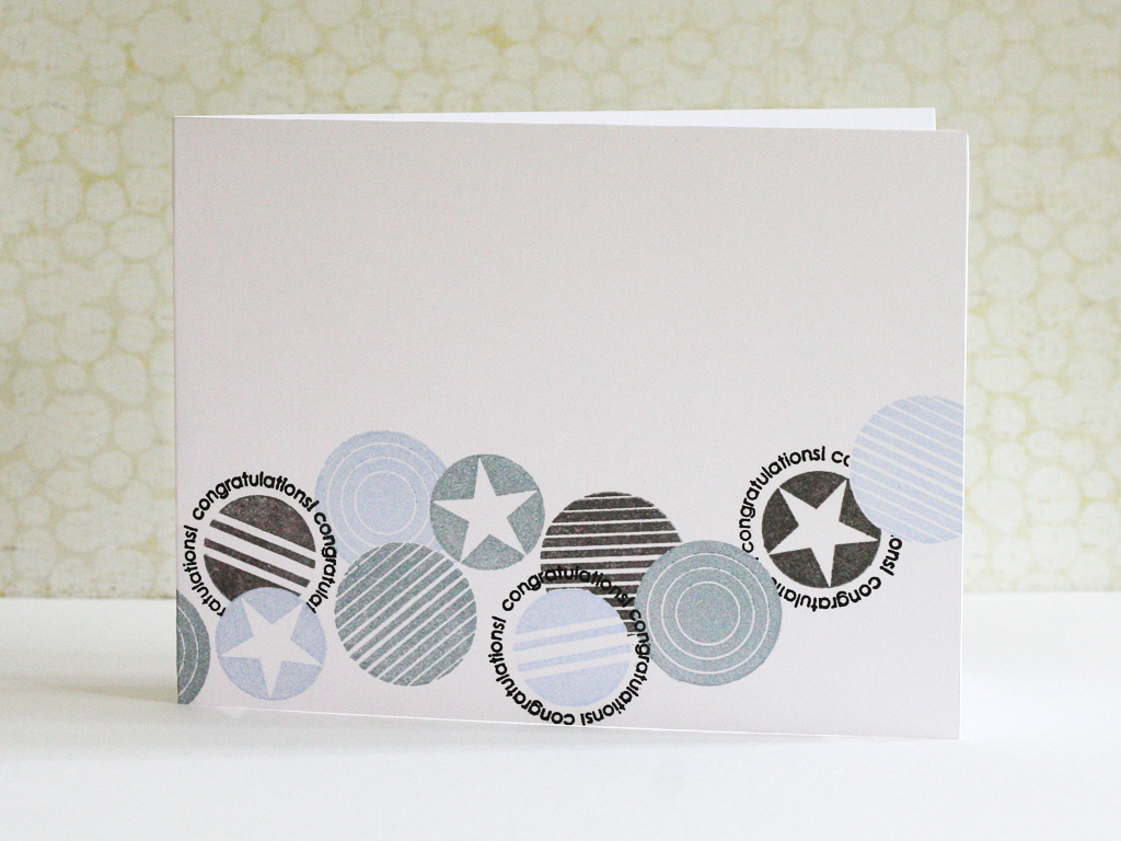 http://limedoodle.blogspot.com/2011/05/just-stamps-and-ink.html<br />
<br />
Thanks for...