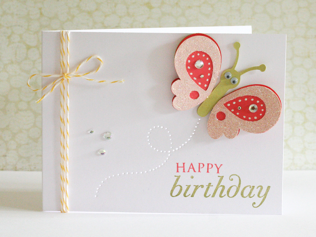 http://limedoodle.blogspot.com/2011/06/totally-hues-7.html<br />
<br />
Thanks for looking!<br...