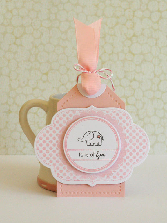 http://limedoodle.blogspot.com/2011/06/pink-cuteness.html<br />
<br />
Thanks for looking!<br...