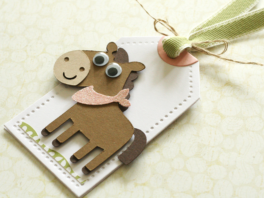 http://limedoodle.blogspot.com/2011/06/busy-busy-busy.html<br />
<br />
Thanks for looking!<br...
