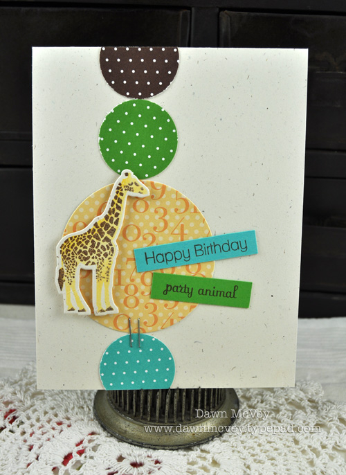 Paper: rustic cream, hawaiian shores, new leaf, By the Numbers, 2009 Bitty Dot Basics<br />...