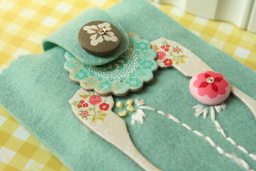 STAMPS: Daydreamer by Papertrey Ink<br />
INK: Fresh Snow by Papertrey Ink<br />
PAPER:...