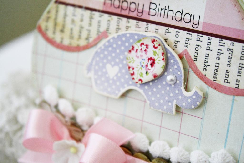 Papertrey Ink Supplies Used:<br />
Stamps:<br />
Sweet Baby and It's a Jungle Out...