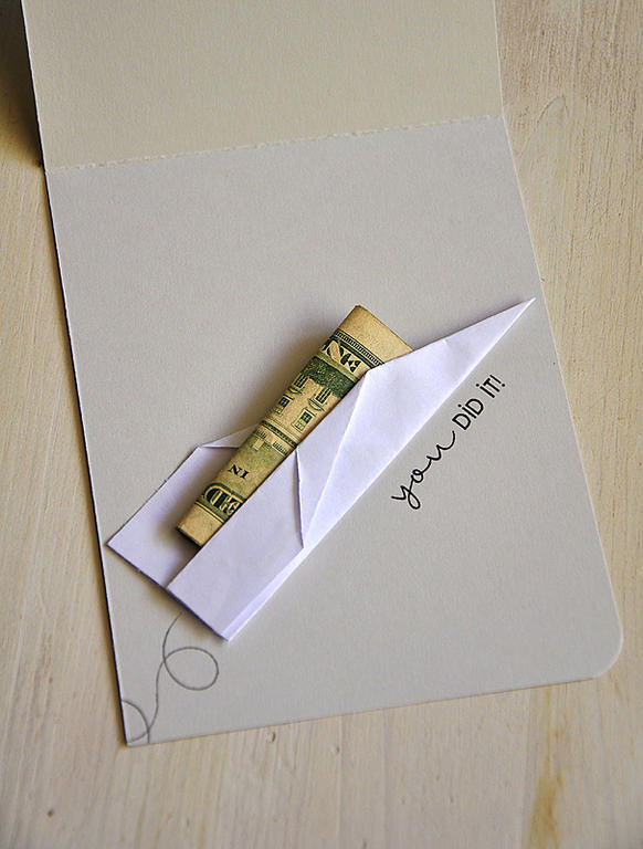 Stamps: Happy Trails, Background Basics: Newsprint &amp; Fillable Frames #3<br />
Ink: True...