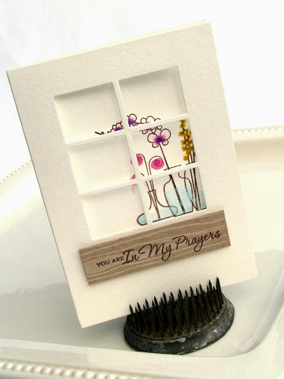 Here is my elegant take on a window card <img src="styles/default/xenforo/clear.png"...