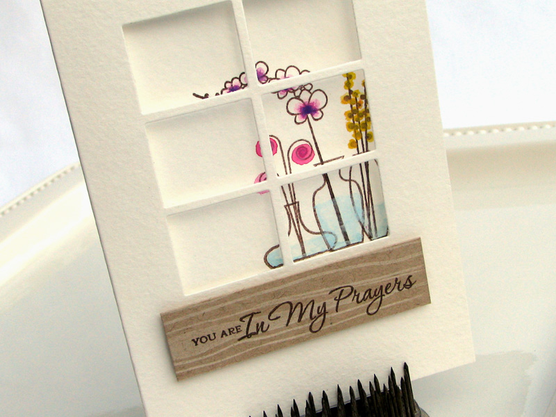 Here is my elegant take on a window card <img src="styles/default/xenforo/clear.png"...