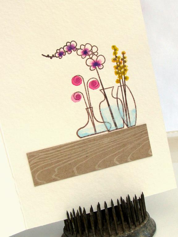 Here is my elegant take on a window card <img src="styles/default/xenforo/clear.png"...