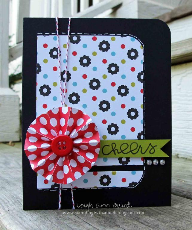www.stampingwithannieb.blogspot.com