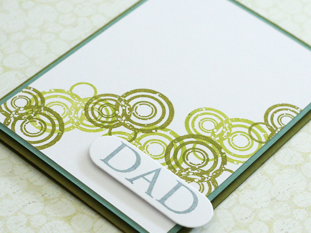 http://limedoodle.blogspot.com/2011/06/for-your-inspiration-8.html<br />
<br />
Thanks for...