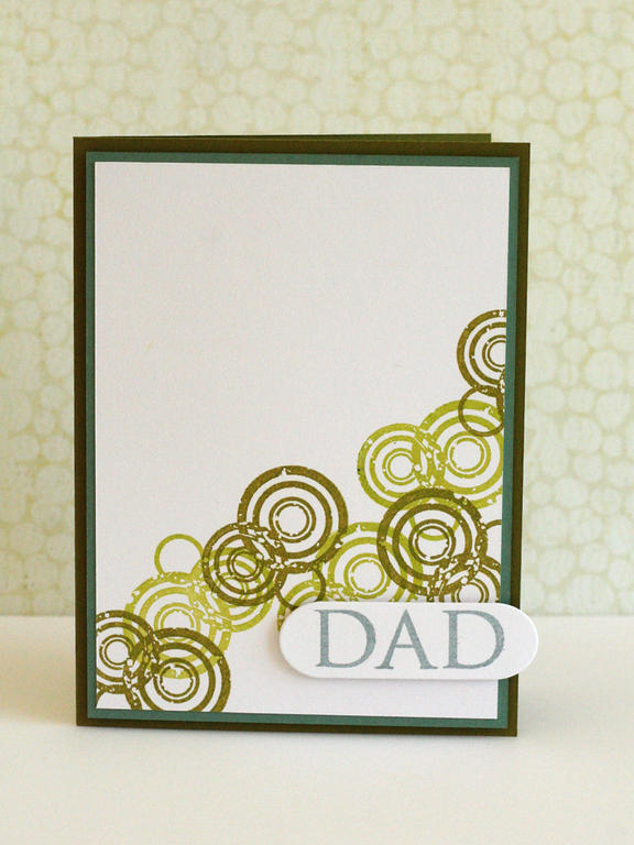 http://limedoodle.blogspot.com/2011/06/for-your-inspiration-8.html<br />
<br />
Thanks for...