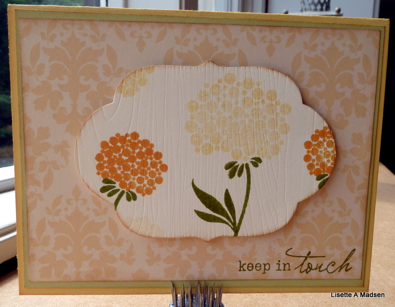 made this on for june blog hop