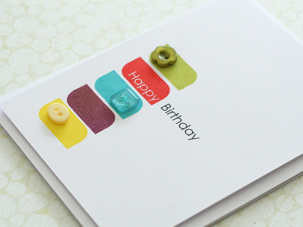 http://limedoodle.blogspot.com/2011/07/for-your-inspiration-9.html<br />
<br />
Thanks for...