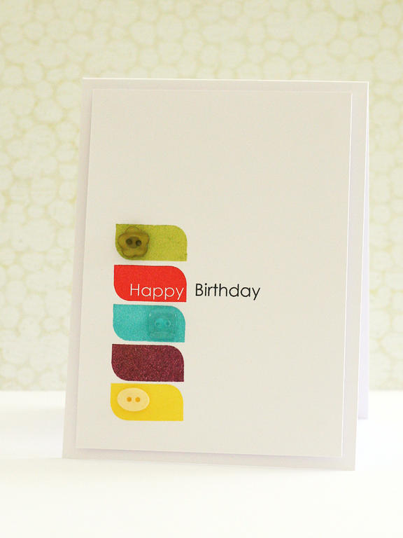http://limedoodle.blogspot.com/2011/07/for-your-inspiration-9.html<br />
<br />
Thanks for...