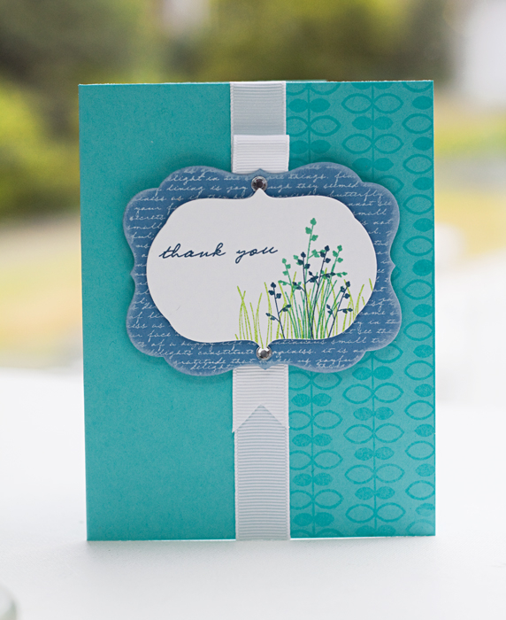 * Stamps- Peaceful Garden, Background Basics: Text Style , Background Basics: Vines<br />
    *...