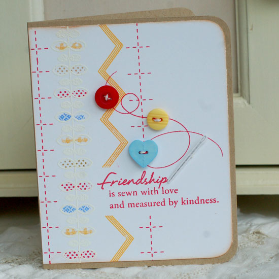 Stamps:  BB: Vines, BB: Retro, BB: Chevron, Bitty Background Blocks, Quilter's Sampler<br...