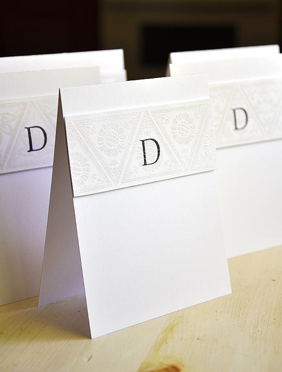 Stamps: Tranquility Trilogy &amp; Alphabet Set (Mine is so old but, here is a great set to...