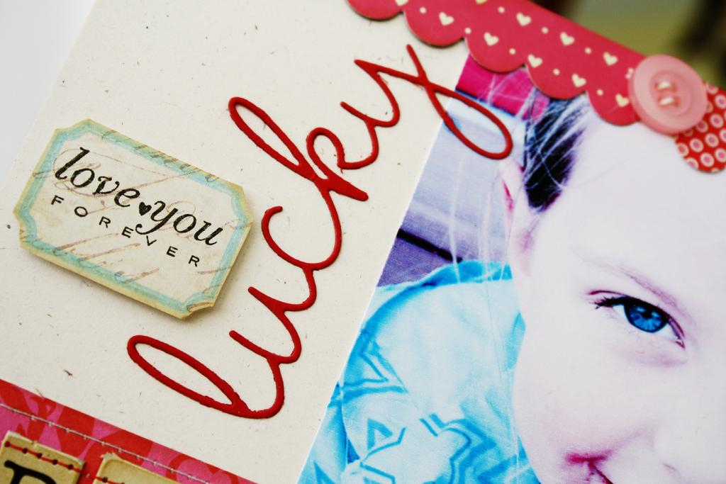 Papertrey Ink Supplies Used:<br />
Stamps:<br />
Tranquility Trilogy, Little Labels and Bundle...