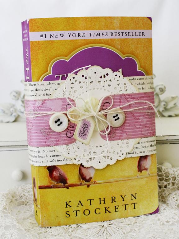 Papertrey Ink Supplies Used:<br />
Stamps:<br />
Half &amp; Half and Tiny Tags<br />
Ink:<br...