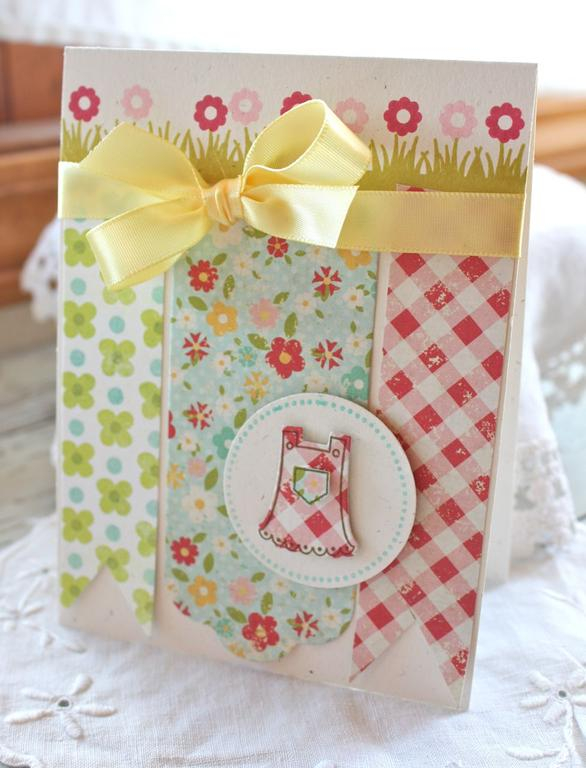 Stamps:Hanging Out, Take Note<br />
Ink<img src="styles/default/xenforo/clear.png"...