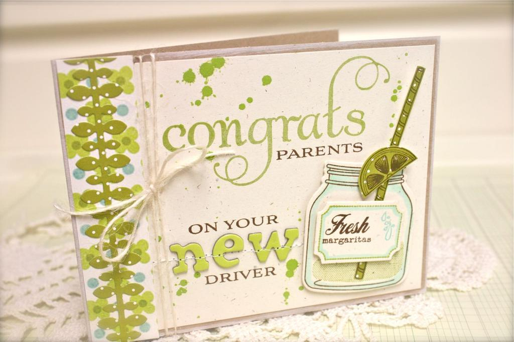 Stamps:congrats all ways, friendship jar summer fillers<br />
Ink:dark chocolate, simply...