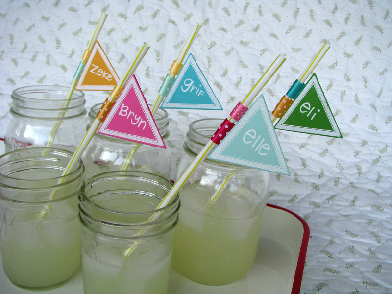 Stamps - Tranquility Trilogy<br />
CS - Aqua Mist, Hawaiian Breeze, New Leaf, Hibiscus Burst,...