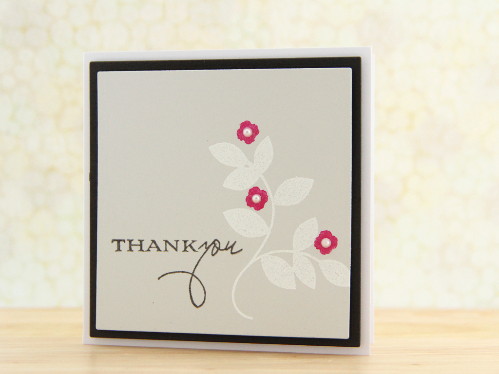 http://limedoodle.blogspot.com/2011/07/pti-and-pdcc.html<br />
<br />
Thanks for looking!<br...