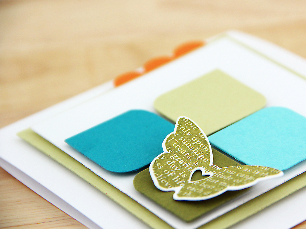 http://limedoodle.blogspot.com/2011/07/papertrey-ink-july-blog-hop.html<br />
<br />
Thanks...