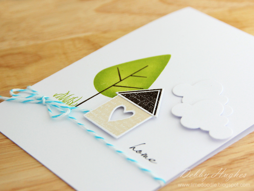 http://limedoodle.blogspot.com/2011/08/for-your-inspiration-11.html<br />
<br />
Thanks for...