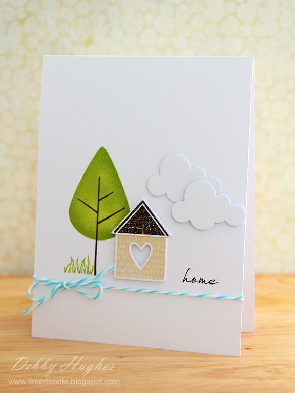 http://limedoodle.blogspot.com/2011/08/for-your-inspiration-11.html<br />
<br />
Thanks for...