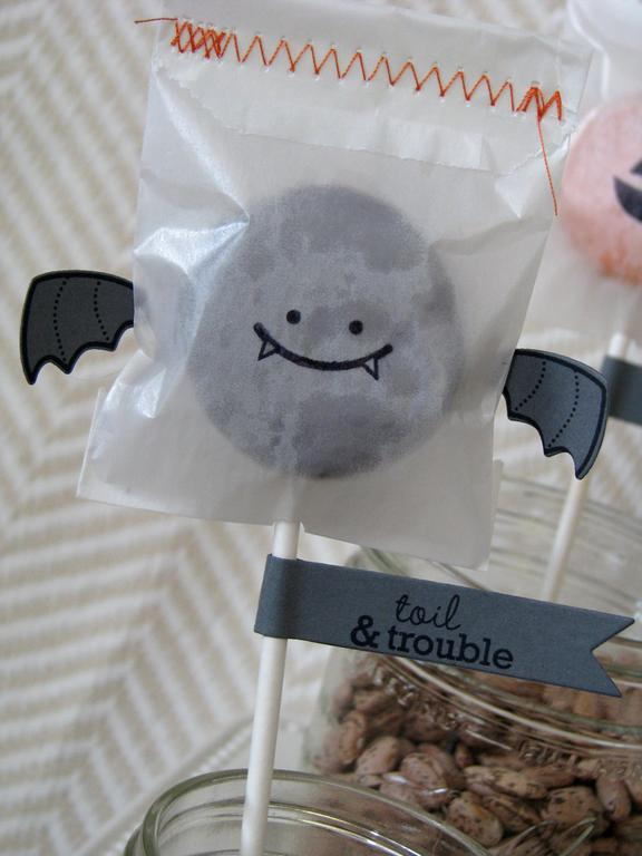 Full instructions are on my blog if you're interested <img...