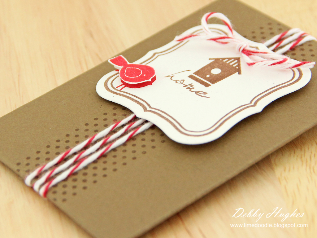 http://limedoodle.blogspot.com/2011/08/case-study-challenge-52.html<br />
<br />
Thanks for...