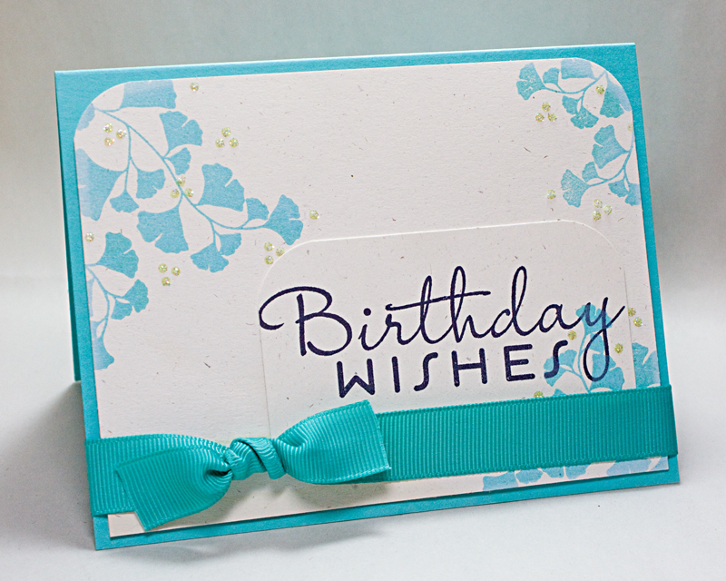 # Stamps-Harvest Berries, Think Big Favorites #7<br />
# Ink- Hawaiian Shores, Spring Moss,...